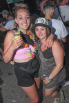 Electric Love Festival 2023 14793302
