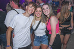Electric Love Festival 2023 14793303