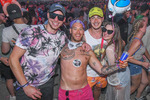 Electric Love Festival 2023 14793304