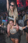 Electric Love Festival 2023 14793305