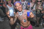 Electric Love Festival 2023 14793306