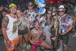 Electric Love Festival 2023 14793307