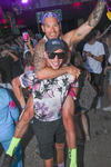 Electric Love Festival 2023 14793308