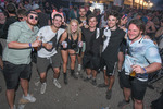 Electric Love Festival 2023 14793310