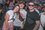 Electric Love Festival 2023 14793314