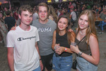 Summer Night Weekend 2023 14794069
