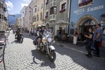 Biker Days 2023 14794873
