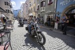 Biker Days 2023 14794875