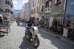 Biker Days 2023 14794876