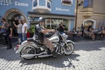Biker Days 2023 14794877