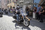 Biker Days 2023 14794882
