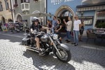 Biker Days 2023 14794884