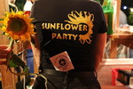 Sunflowerparty - Die Kraftspender 14795575