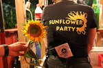 Sunflowerparty - Die Kraftspender 14795576