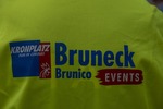 Stadtfest Bruneck 2023 Brunico in festa 14795674