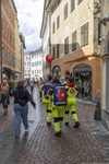 Stadtfest Bruneck 2023 Brunico in festa 14795687