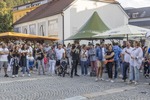 Stadtfest Bruneck 2023 Brunico in festa 14795727