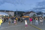 Stadtfest Bruneck 2023 Brunico in festa 14795813
