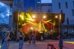 Stadtfest Bruneck 2023 Brunico in festa 14795818
