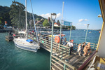 Clublegende - GEI Musikclub Boat Party am Attersee 14795832