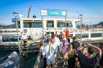 Clublegende - GEI Musikclub Boat Party am Attersee 14795837