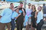 Clublegende - GEI Musikclub Boat Party am Attersee 14795839