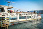 Clublegende - GEI Musikclub Boat Party am Attersee 14795847