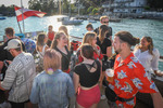 Clublegende - GEI Musikclub Boat Party am Attersee 14795848