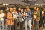 Sterzinger Laternenpartys - Festa delle lanterne a Vipiteno 2023 14798189