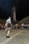 Sterzinger Laternenpartys - Festa delle lanterne a Vipiteno 2023 14798227