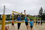 26. Hobby Beachvolleyball Turnier in Bad Waltersdorf 14798597