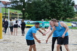 26. Hobby Beachvolleyball Turnier in Bad Waltersdorf 14798599