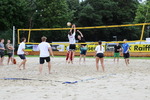 26. Hobby Beachvolleyball Turnier in Bad Waltersdorf 14798602