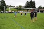 26. Hobby Beachvolleyball Turnier in Bad Waltersdorf 14798606