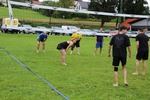 26. Hobby Beachvolleyball Turnier in Bad Waltersdorf 14798607