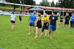 26. Hobby Beachvolleyball Turnier in Bad Waltersdorf 14798610