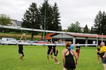 26. Hobby Beachvolleyball Turnier in Bad Waltersdorf 14798611