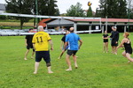 26. Hobby Beachvolleyball Turnier in Bad Waltersdorf 14798613