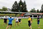 26. Hobby Beachvolleyball Turnier in Bad Waltersdorf 14798614