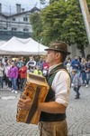 Sterzinger Laternenpartys - Festa delle lanterne a Vipiteno 2023 14799194