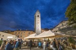 Sterzinger Laternenpartys - Festa delle lanterne a Vipiteno 2023 14799235