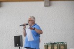  MAREITER STEIN ATTACKE  2023 14799763