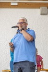  MAREITER STEIN ATTACKE  2023 14799765