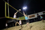 Beach'n Party Volleyball Turnier 