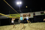 Beach'n Party Volleyball Turnier 