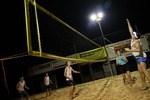 Beach'n Party Volleyball Turnier 