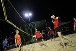 Beach'n Party Volleyball Turnier  14799784