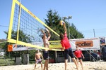 Beach'n Party Volleyball Turnier  14799786