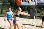 Beach'n Party Volleyball Turnier  14799787