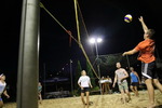 Beach'n Party Volleyball Turnier  14799794
